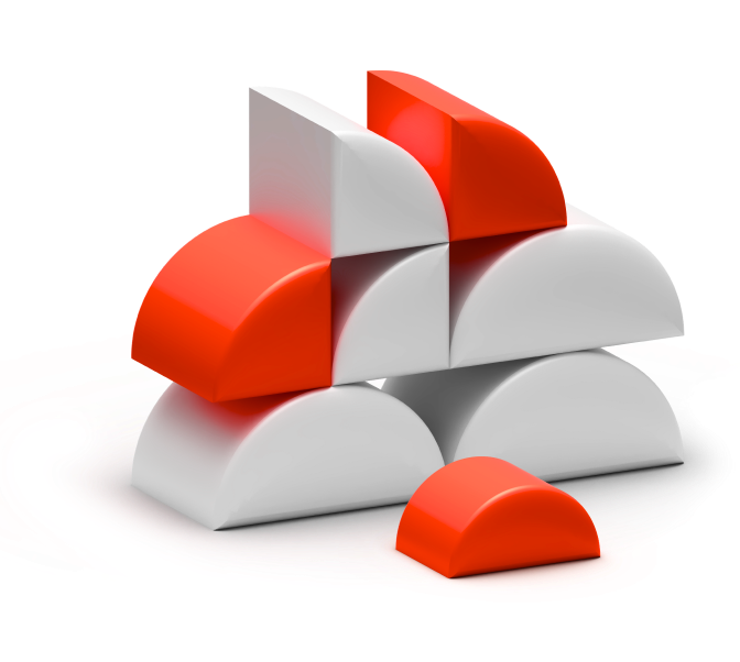 Hire Node.js developers building scalable backend applications for business growth