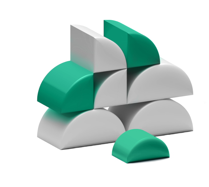 Hire Node.js developers building scalable backend applications for business growth