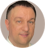 Dmitri will help you to hire Java developers