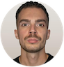 Mikhail will help you to hire developers