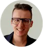Ula will help you to hire developers