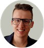 Ula will help you to hire java developers