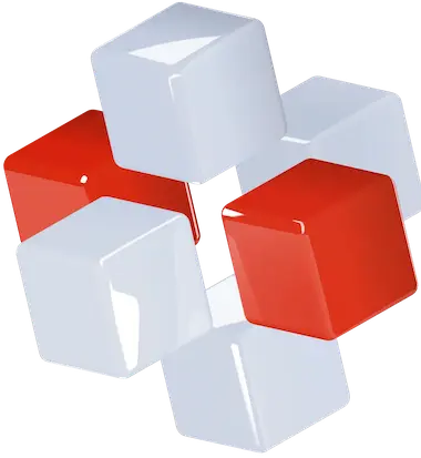 Octalance Cubes