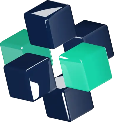 Octalance Cubes